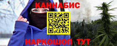 MDMA Premium VHQ Бугуруслан