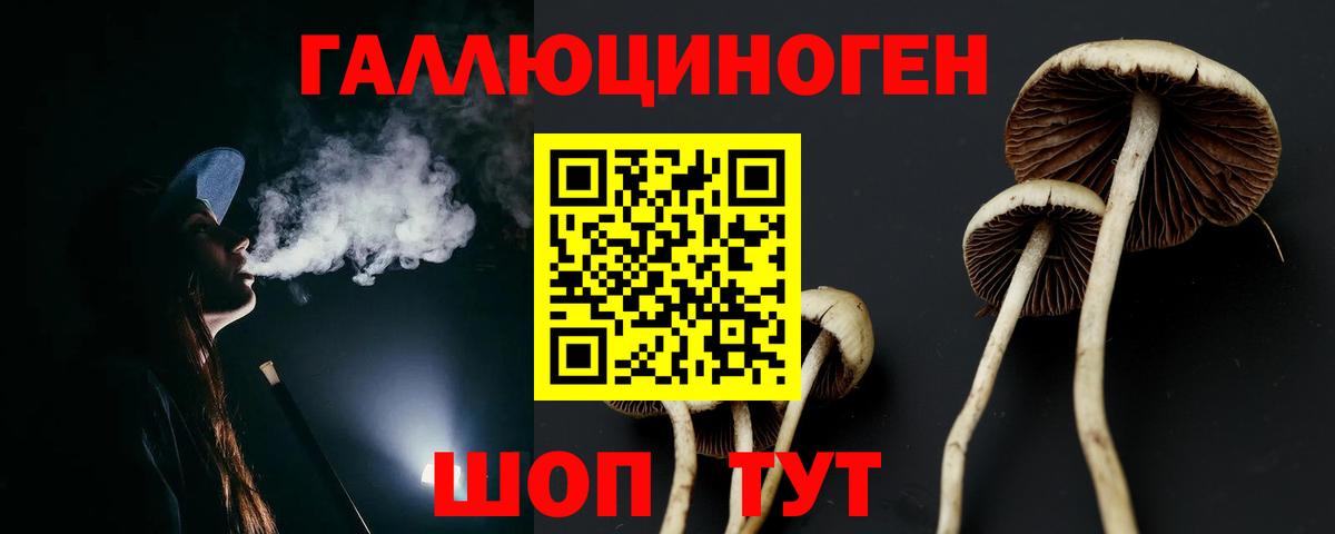Псилоцибиновые грибы ЛСД  Псилоцибиновые грибы Cubensis  Нефтеюганск  Вход с VPN 